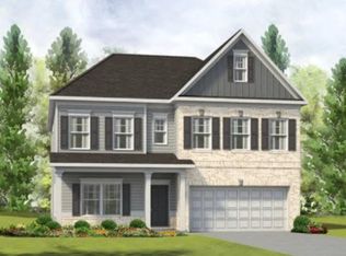 26 Burrus Ln SW, Mableton, GA 30126