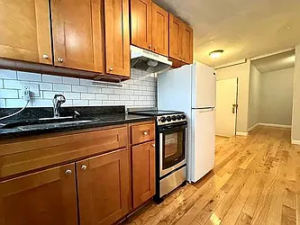 Rented by Metropolitan Property Group