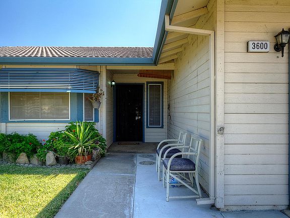 4th image of 3600 Cassie Ln