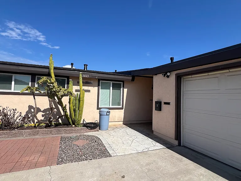 3465 Marathon Dr — Photo 1