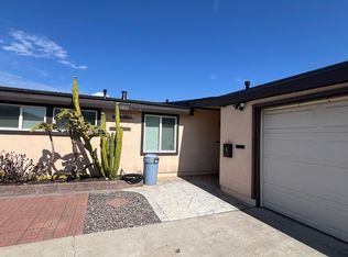 3465 Marathon Dr, San Diego, CA 92123