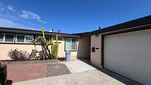3465 Marathon Dr Photo 1