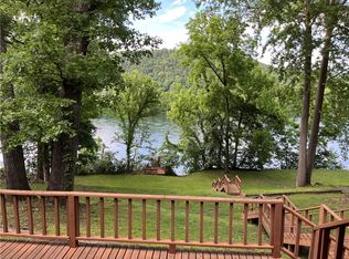 660 Marion Country #7002, Flippin, AR 72634
