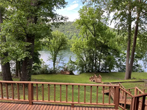 660 Marion Country #7002, Flippin, AR 72634