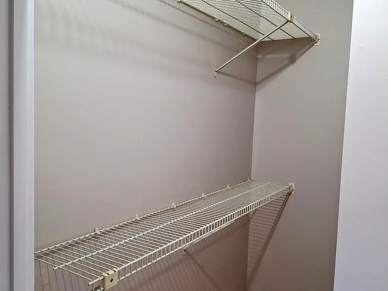 241 Orchard St #241 — Photo 26