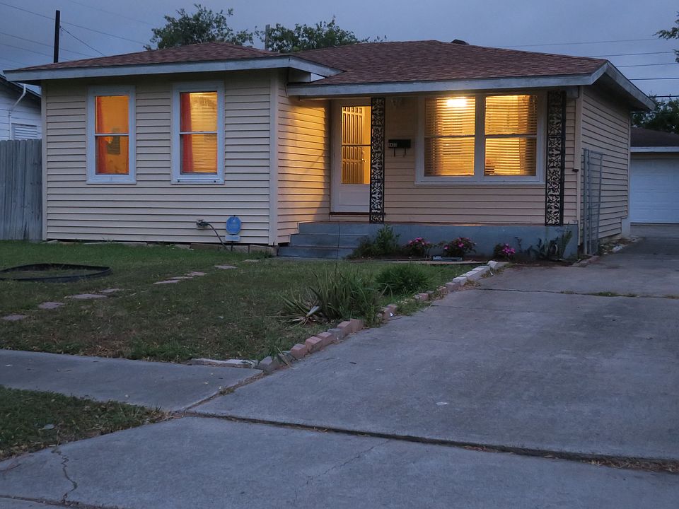 1st image of 4433 Green Grove Dr