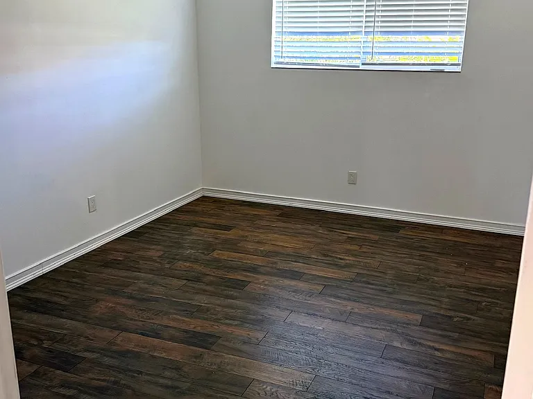 9105 Little River Dr — Photo 9