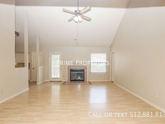 5th image of 13121 New Boston Bnd