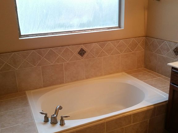 3rd image of 28439 Gray Eagle Dr