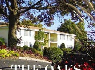 333 N Edgemont Ave APT B, Gastonia, NC 28054