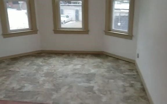 5th image of 629 Park Ave