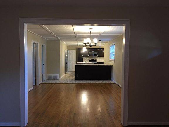 Large Diningroom