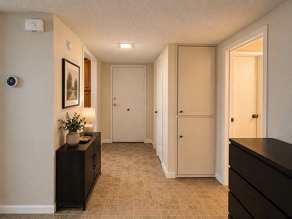 3rd image of 6712 Hillpark Dr APT 405