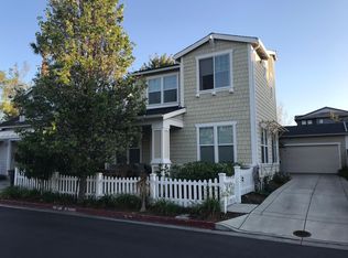 1933 Cappelletti Ct, Mountain View, CA 94043