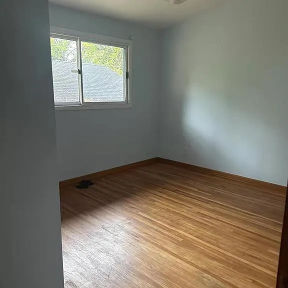 3309 Rankin Ave — Photo 11