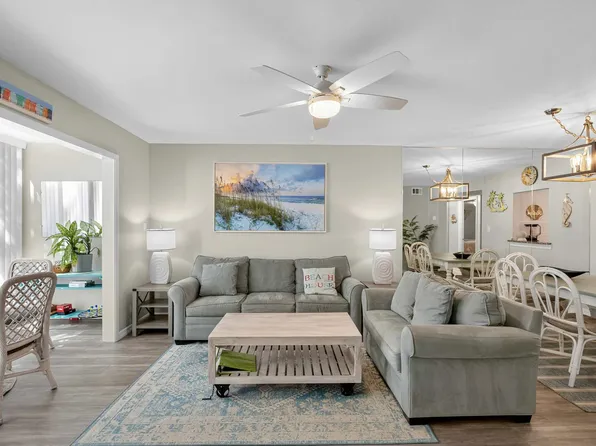 (undisclosed Address), Sarasota, FL 34242