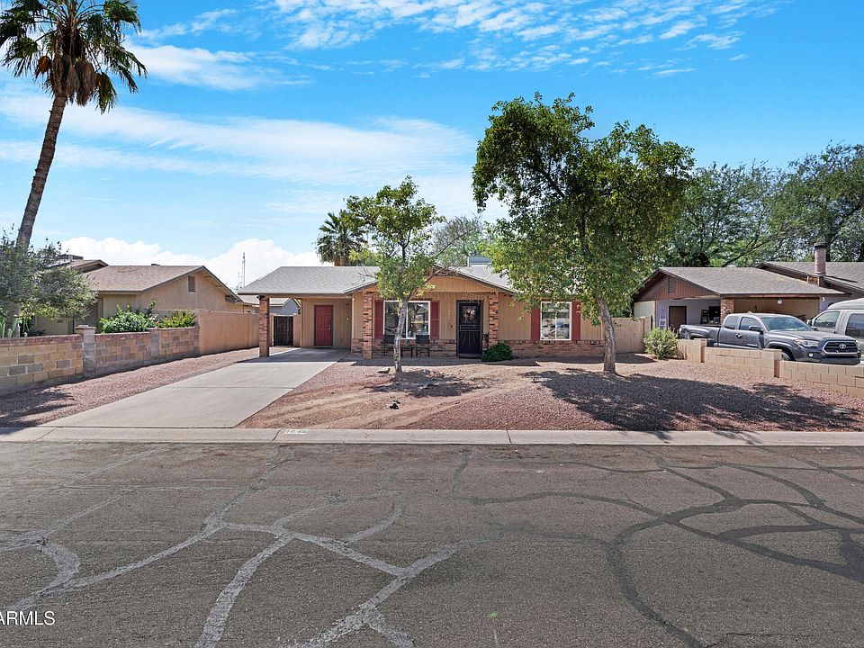 1st image of 1242 S 80th Street