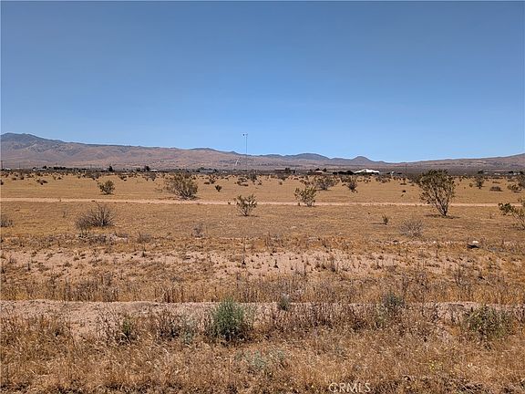 4th image of 0 Highway 18 74 Lot 2 Parcel 436-142