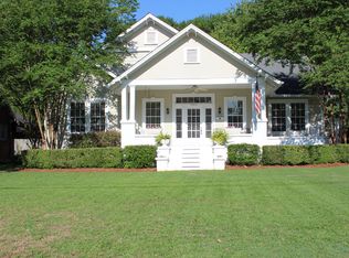 2412 College St, Montgomery, AL 36106