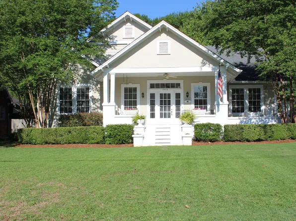 2412 College St, Montgomery, AL 36106
