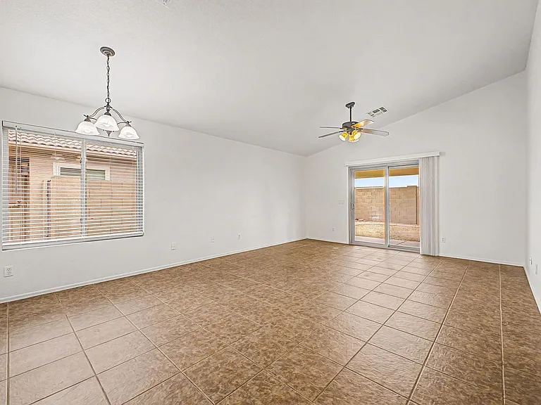 11417 W Amber Trl — Photo 3
