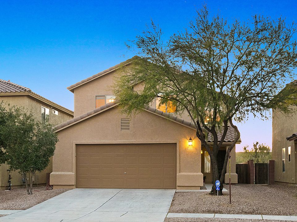 1st image of 18182 S Dusk View Dr