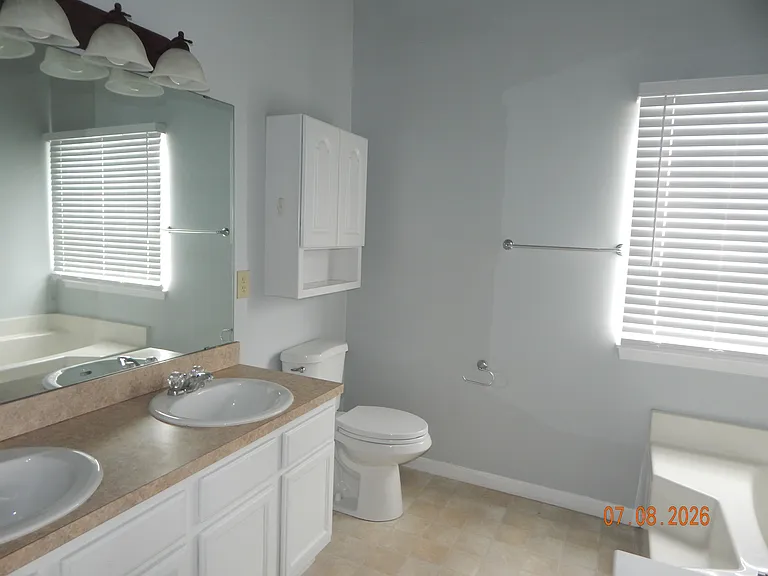 7157 Emerald Glen Ave NW — Photo 16