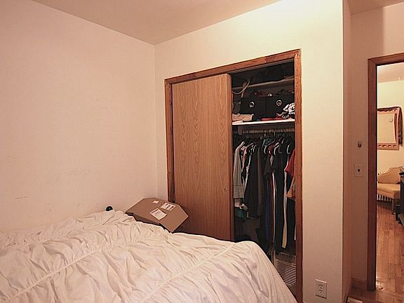 5th image of 198 2nd Ave #45A