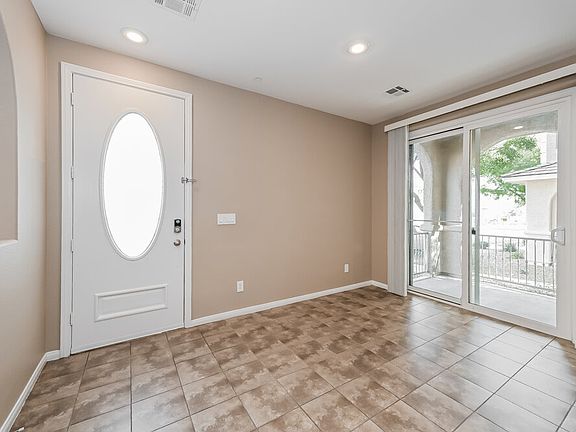 5th image of 8455 Classique Ave Unit 101