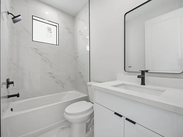 1299 Barton Ave — Photo 11
