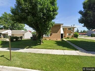 1st image of 28612 Pardo St APT 3