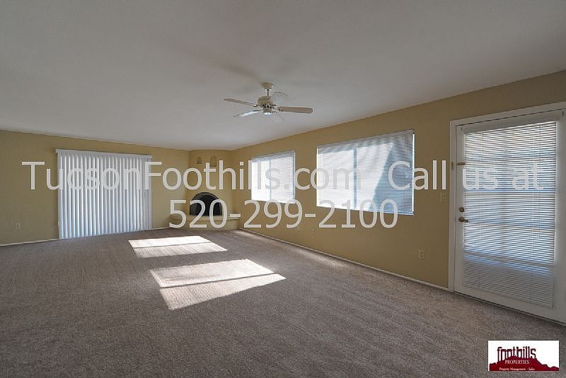 1st image of 5820 E Paseo De La Pereza