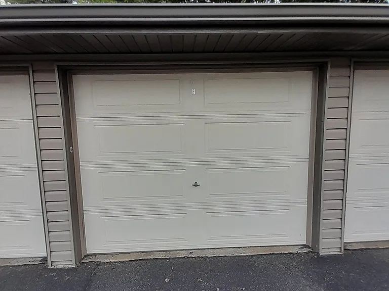 6701 Buckley Cir #406 — Photo 21