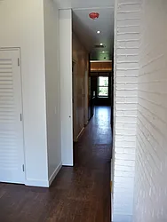 Rented by Perry Associates NYC Inc