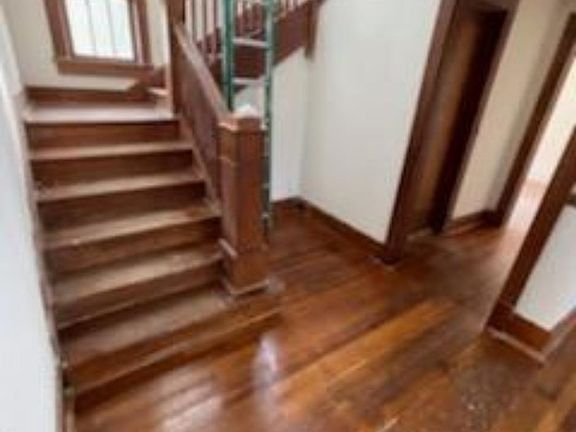 3rd image of 419 S Denver St #608