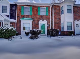 97 King George Quay, Chesapeake, VA 23325