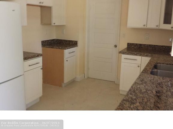 3rd image of 5961 NW 12th St