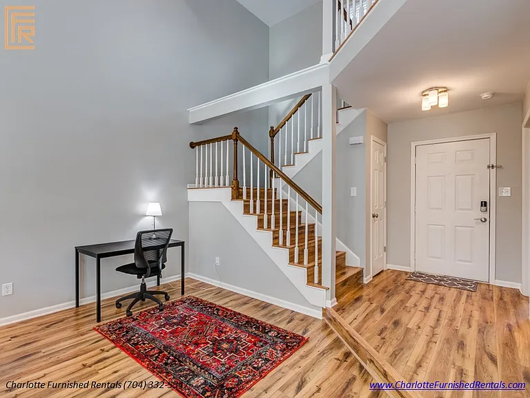 9250 N Vicksburg Park Ct — Photo 14