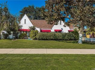841 N Clementine St, Anaheim, CA 92805