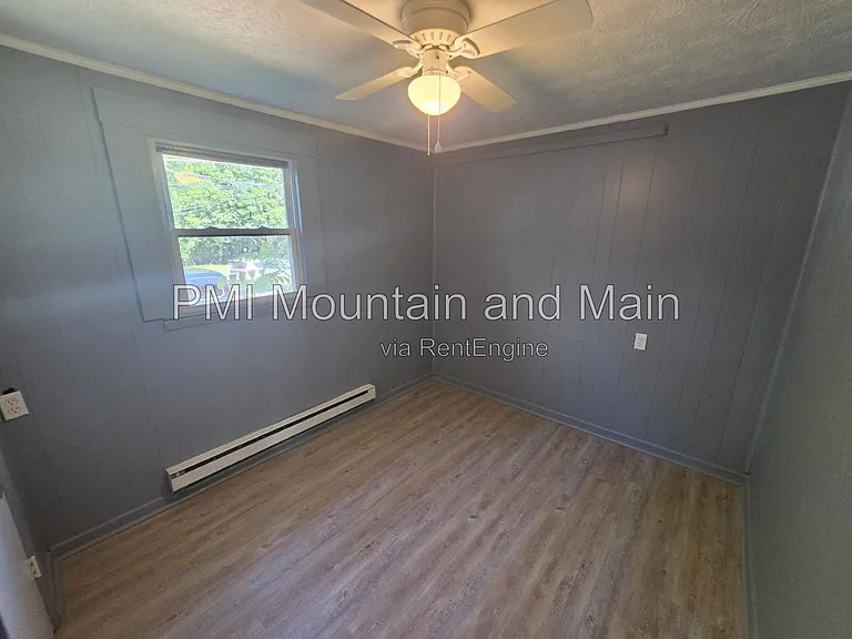 51 Summit St #1 — Photo 26