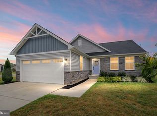 11283 Emerald Dr, King George, VA