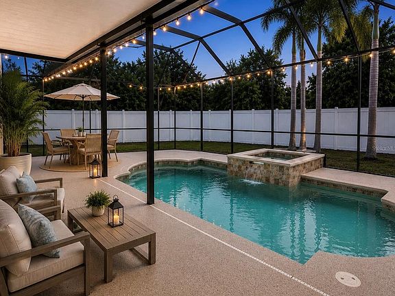 3rd image of 6801 CAMBRIDGE PARK DRIVE
