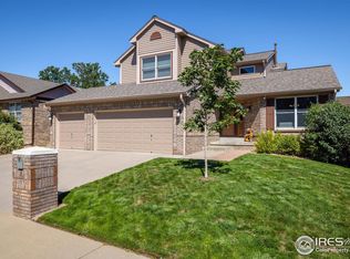 2385 Lake Ave, Thornton, CO 80241