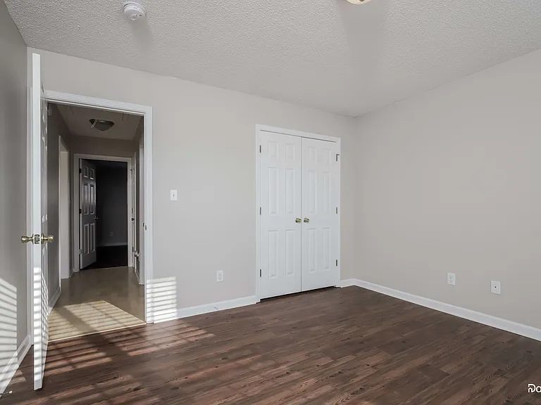 642 Pecan Ridge Cir — Photo 10