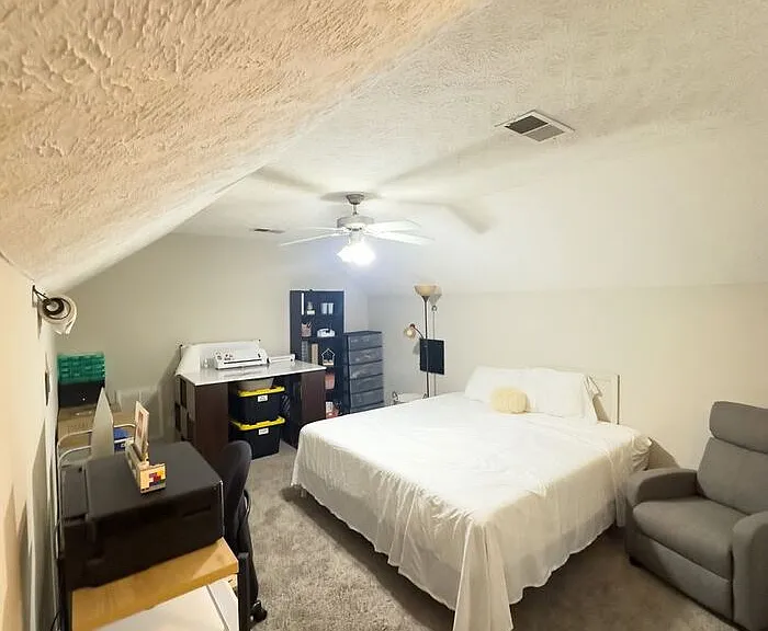 143 Haywood Dr — Photo 11