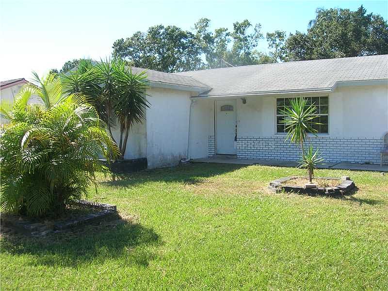 1st image of 845 Tarpon Ave