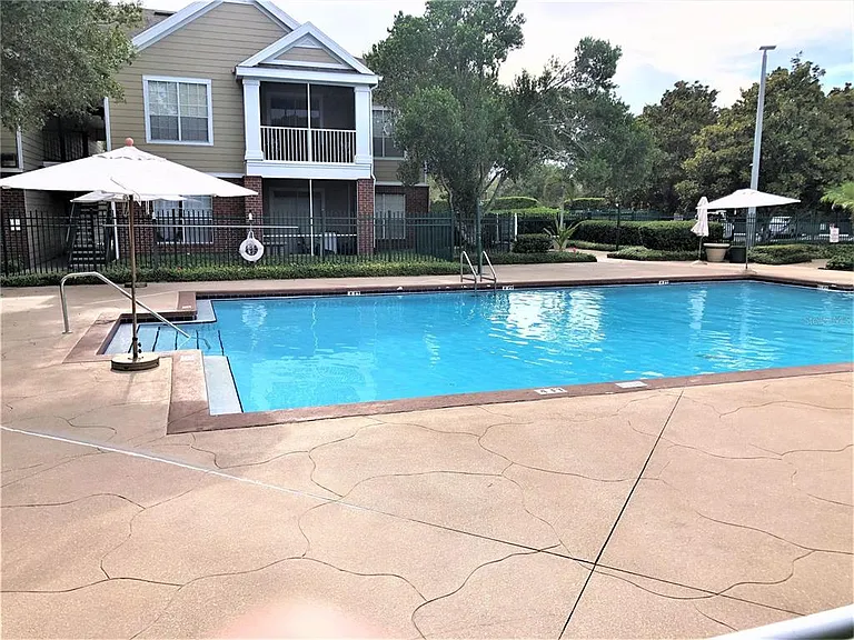 13015 Plantation Park Cir #1017 — Photo 12