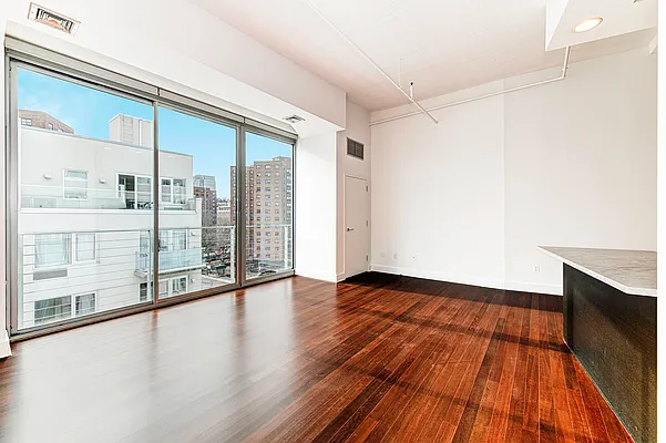 Rented by REAL New York | media 1