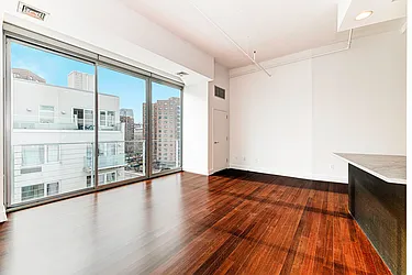 Rented by REAL New York