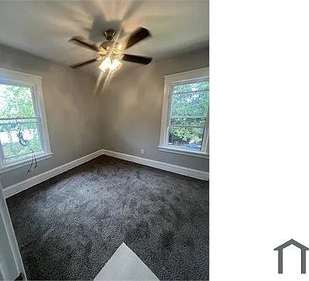 3314 Bosworth Rd #UP — Photo 7